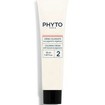 Phyto Permanent Hair Color Kit 1 Τεμάχιο - 6.66 Βαθύ Κερασί Ανοικτό Καστανό Phyto Permanent Hair Color Kit 1 Τεμάχιο - 6.66 Βαθύ Κερασί Ανοικτό Καστανό