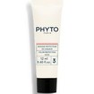 Phyto Permanent Hair Color Kit 1 Τεμάχιο - 6.66 Βαθύ Κερασί Ανοικτό Καστανό Phyto Permanent Hair Color Kit 1 Τεμάχιο - 6.66 Βαθύ Κερασί Ανοικτό Καστανό