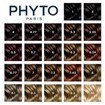 Phyto Permanent Hair Color Kit 1 Τεμάχιο - 6.66 Βαθύ Κερασί Ανοικτό Καστανό Phyto Permanent Hair Color Kit 1 Τεμάχιο - 6.66 Βαθύ Κερασί Ανοικτό Καστανό