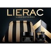 Lierac Promo Premium The Voluptuous Cream 50ml & The Eye Cream 20ml & Δώρο Νεσεσέρ 1 Τεμάχιο