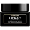 Lierac Promo Premium The Voluptuous Cream 50ml & The Eye Cream 20ml & Δώρο Νεσεσέρ 1 Τεμάχιο
