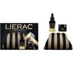 Lierac Promo Premium The Absolute Serum 30ml & The Eye Cream 20ml & Δώρο Νεσεσέρ 1 Τεμάχιο