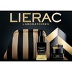 Lierac Promo Premium The Absolute Serum 30ml & The Eye Cream 20ml & Δώρο Νεσεσέρ 1 Τεμάχιο