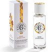 Roger & Gallet Promo Bois d\' Orange Wellbeing Fragrant Water 30ml & Δώρο Perfumed Soap Bar 100g