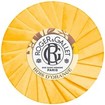 Roger & Gallet Promo Bois d\' Orange Wellbeing Fragrant Water 30ml & Δώρο Perfumed Soap Bar 100g