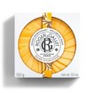 Roger & Gallet Promo Bois d\' Orange Wellbeing Fragrant Water 30ml & Δώρο Perfumed Soap Bar 100g