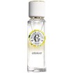 Roger & Gallet Promo Cedrat Wellbeing Fragrant Water 30ml & Δώρο Perfumed Soap Bar 100g