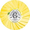 Roger & Gallet Promo Cedrat Wellbeing Fragrant Water 30ml & Δώρο Perfumed Soap Bar 100g