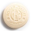 Roger & Gallet Promo Cedrat Wellbeing Fragrant Water 30ml & Δώρο Perfumed Soap Bar 100g
