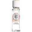 Roger & Gallet Promo Fleur de Figuier Wellbeing Fragrant Water 30ml & Δώρο Hand Cream 30ml
