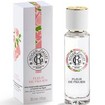 Roger & Gallet Promo Fleur de Figuier Wellbeing Fragrant Water 30ml & Δώρο Hand Cream 30ml