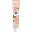 Roger & Gallet Promo Fleur de Figuier Wellbeing Fragrant Water 30ml & Δώρο Hand Cream 30ml