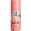 Roger & Gallet Promo Fleur De Figuier Sublimating Lip Balm 3,5g & Hand Cream 30ml