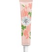 Roger & Gallet Promo Fleur De Figuier Sublimating Lip Balm 3,5g & Hand Cream 30ml