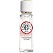 Roger & Gallet Promo Gingembre Rouge Wellbeing Fragrant Water 30ml & Δώρο Perfumed Soap Bar 100g