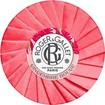 Roger & Gallet Promo Gingembre Rouge Wellbeing Fragrant Water 30ml & Δώρο Perfumed Soap Bar 100g