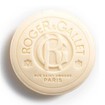 Roger & Gallet Promo Gingembre Rouge Wellbeing Fragrant Water 30ml & Δώρο Perfumed Soap Bar 100g