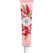 Roger & Gallet Promo Gingembre Rouge Sublimating Lip Balm 3,5g & Hand Cream 30ml