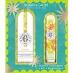 Roger & Gallet Promo Fleur d\' Osmanthus Wellbeing Fragrant Water 30ml & Δώρο Hand Cream 30ml