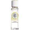 Roger & Gallet Promo Fleur d\' Osmanthus Wellbeing Fragrant Water 30ml & Δώρο Hand Cream 30ml