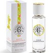 Roger & Gallet Promo Fleur d\' Osmanthus Wellbeing Fragrant Water 30ml & Δώρο Hand Cream 30ml