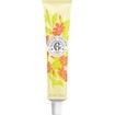 Roger & Gallet Promo Fleur d\' Osmanthus Wellbeing Fragrant Water 30ml & Δώρο Hand Cream 30ml