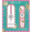 Roger & Gallet Promo Rose Wellbeing Fragrant Water 30ml & Δώρο Hand Cream 30ml