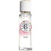 Roger & Gallet Promo Rose Wellbeing Fragrant Water 30ml & Δώρο Hand Cream 30ml