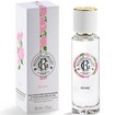 Roger & Gallet Promo Rose Wellbeing Fragrant Water 30ml & Δώρο Hand Cream 30ml