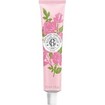 Roger & Gallet Promo Rose Sublimating Lip Balm 3,5g & Hand Cream 30ml