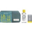Roger & Gallet Promo Cologne Twist Eau de Cologne 100ml & Δώρο Deodorant Stick 50g & Δώρο Νεσεσέρ 1 Τεμάχιο