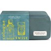 Roger & Gallet Promo Cologne Twist Eau de Cologne 100ml & Δώρο Deodorant Stick 50g & Δώρο Νεσεσέρ 1 Τεμάχιο