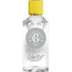 Roger & Gallet Promo Cologne Twist Eau de Cologne 100ml & Δώρο Deodorant Stick 50g & Δώρο Νεσεσέρ 1 Τεμάχιο