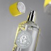 Roger & Gallet Promo Cologne Twist Eau de Cologne 100ml & Δώρο Deodorant Stick 50g & Δώρο Νεσεσέρ 1 Τεμάχιο