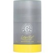 Roger & Gallet Promo Cologne Twist Eau de Cologne 100ml & Δώρο Deodorant Stick 50g & Δώρο Νεσεσέρ 1 Τεμάχιο