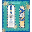 Roger & Gallet Promo Vanille Soleil Wellbeing Fragrant Water 30ml & Δώρο Hand Cream 30ml