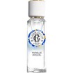 Roger & Gallet Promo Vanille Soleil Wellbeing Fragrant Water 30ml & Δώρο Hand Cream 30ml
