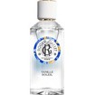 Roger & Gallet Promo Vanille Soleil Wellbeing Fragrant Water 100ml & Δώρο Diffuser 100ml