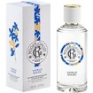 Roger & Gallet Promo Vanille Soleil Wellbeing Fragrant Water 100ml & Δώρο Diffuser 100ml