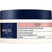Phyto Promo Color Extend Mask 200ml & Δώρο Shampoo 50ml Phyto Promo Color Extend Mask 200ml & Δώρο Shampoo 50ml