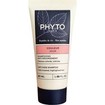 Phyto Promo Color Extend Mask 200ml & Δώρο Shampoo 50ml Phyto Promo Color Extend Mask 200ml & Δώρο Shampoo 50ml