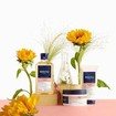 Phyto Promo Color Extend Mask 200ml & Δώρο Shampoo 50ml Phyto Promo Color Extend Mask 200ml & Δώρο Shampoo 50ml