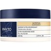 Phyto Promo Nourishment Ultra Mask 200ml & Δώρο Shampoo 50ml Phyto Promo Nourishment Ultra Mask 200ml & Δώρο Shampoo 50ml