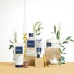 Phyto Promo Nourishment Ultra Mask 200ml & Δώρο Shampoo 50ml Phyto Promo Nourishment Ultra Mask 200ml & Δώρο Shampoo 50ml