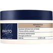 Phyto Promo Reparation Intensive Repair Mask 200ml & Δώρο Shampoo 50ml Phyto Promo Reparation Intensive Repair Mask 200ml & Δώρο Shampoo 50ml