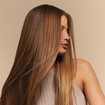 Phyto Promo Reparation Intensive Repair Mask 200ml & Δώρο Shampoo 50ml Phyto Promo Reparation Intensive Repair Mask 200ml & Δώρο Shampoo 50ml
