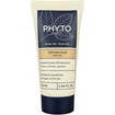 Phyto Promo Reparation Intensive Repair Mask 200ml & Δώρο Shampoo 50ml Phyto Promo Reparation Intensive Repair Mask 200ml & Δώρο Shampoo 50ml