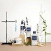 Phyto Promo Reparation Intensive Repair Mask 200ml & Δώρο Shampoo 50ml Phyto Promo Reparation Intensive Repair Mask 200ml & Δώρο Shampoo 50ml
