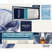 Phyto Promo Phytocyane Anti-Hair Loss Treatment for Men 12vialsx3,5ml & Δώρο Men Anti-Hair Loss Shampoo 100ml Phyto Promo Phytocyane Anti-Hair Loss Treatment for Men 12vialsx3,5ml & Δώρο Men Anti-Hair Loss Shampoo 100ml