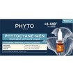 Phyto Promo Phytocyane Anti-Hair Loss Treatment for Men 12vialsx3,5ml & Δώρο Men Anti-Hair Loss Shampoo 100ml Phyto Promo Phytocyane Anti-Hair Loss Treatment for Men 12vialsx3,5ml & Δώρο Men Anti-Hair Loss Shampoo 100ml